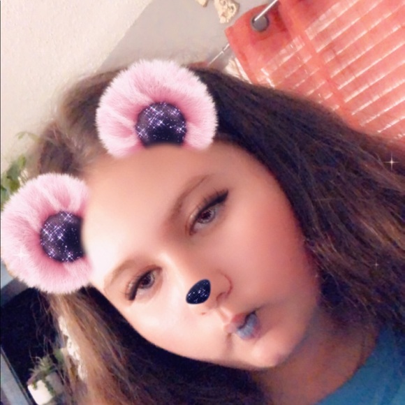 Meet your Posher, Makynleigh - Picture 1 of 1